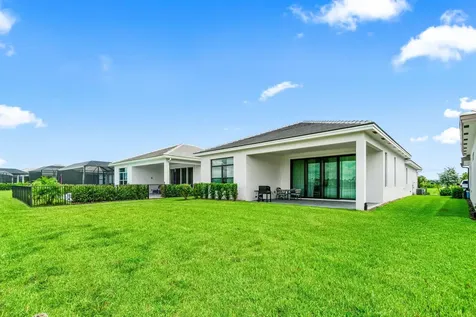 11344 Sw Pietra Way Port Saint Lucie FL 34987