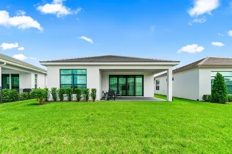 11344 Sw Pietra Way Port Saint Lucie FL 34987