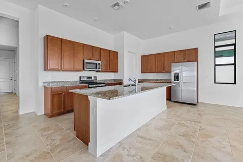 11344 Sw Pietra Way Port Saint Lucie FL 34987