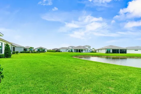 11344 Sw Pietra Way Port Saint Lucie FL 34987