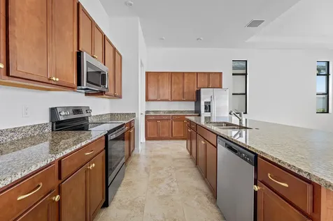11344 Sw Pietra Way Port Saint Lucie FL 34987