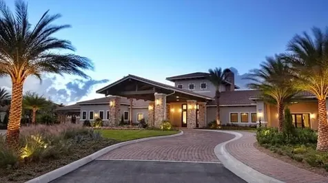 11344 Sw Pietra Way Port Saint Lucie FL 34987