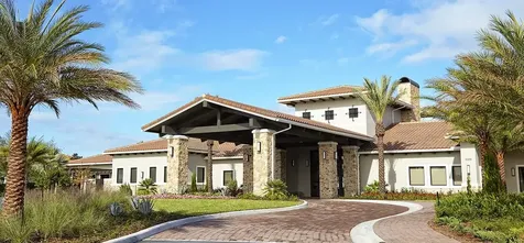 11344 Sw Pietra Way Port Saint Lucie FL 34987
