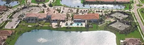 11344 Sw Pietra Way Port Saint Lucie FL 34987