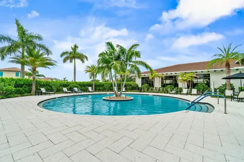 11344 Sw Pietra Way Port Saint Lucie FL 34987