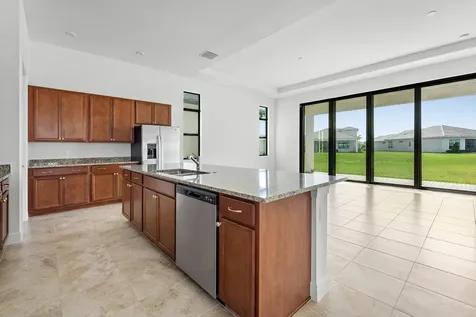 11344 Sw Pietra Way Port Saint Lucie FL 34987