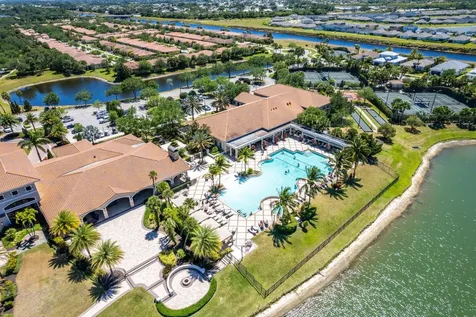 11344 Sw Pietra Way Port Saint Lucie FL 34987