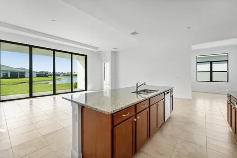 11344 Sw Pietra Way Port Saint Lucie FL 34987