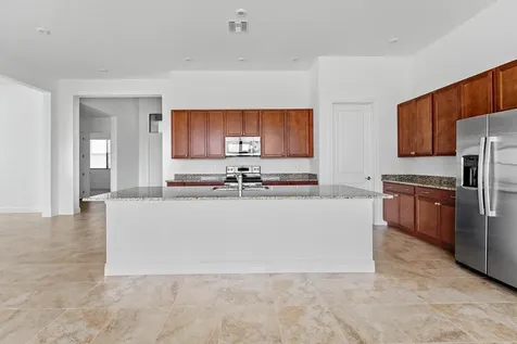 11344 Sw Pietra Way Port Saint Lucie FL 34987
