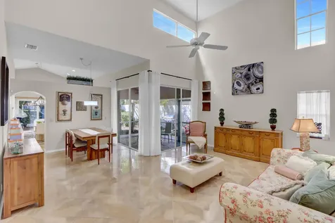 54 Windsor Lane Palm Beach Gardens FL 33418