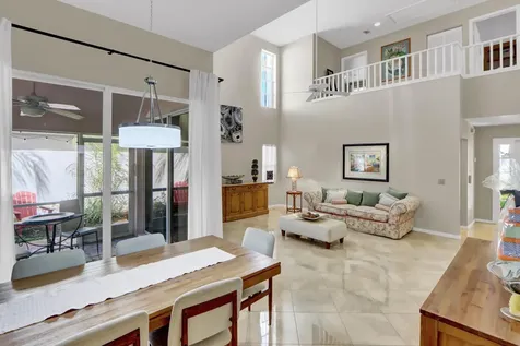 54 Windsor Lane Palm Beach Gardens FL 33418