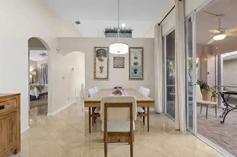 54 Windsor Lane Palm Beach Gardens FL 33418