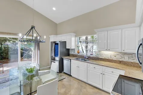 54 Windsor Lane Palm Beach Gardens FL 33418