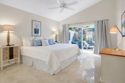 54 Windsor Lane Palm Beach Gardens FL 33418
