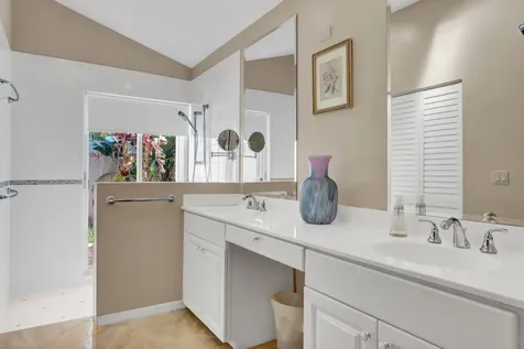 54 Windsor Lane Palm Beach Gardens FL 33418