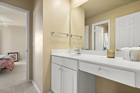 54 Windsor Lane Palm Beach Gardens FL 33418