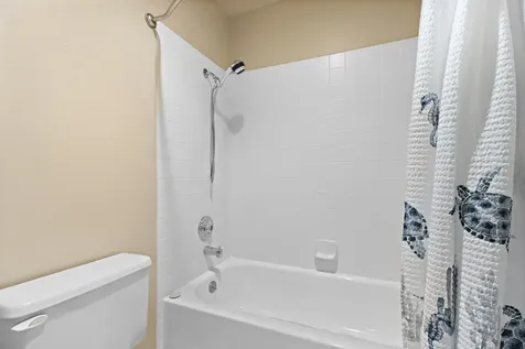 54 Windsor Lane Palm Beach Gardens FL 33418