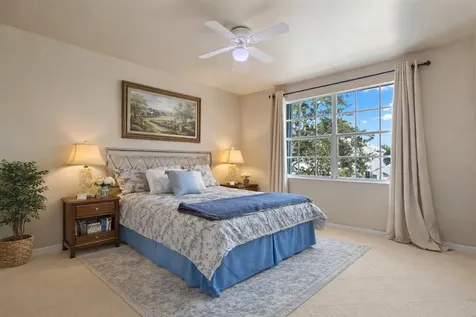 54 Windsor Lane Palm Beach Gardens FL 33418