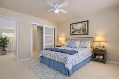 54 Windsor Lane Palm Beach Gardens FL 33418