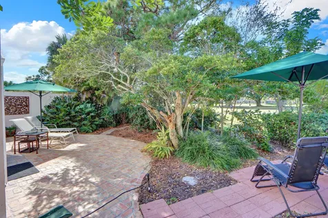 54 Windsor Lane Palm Beach Gardens FL 33418
