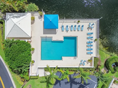 54 Windsor Lane Palm Beach Gardens FL 33418