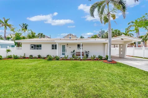 620 Las Palmas Park Boynton Beach FL 33435