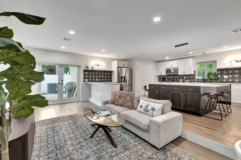 620 Las Palmas Park Boynton Beach FL 33435