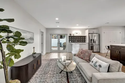 620 Las Palmas Park Boynton Beach FL 33435