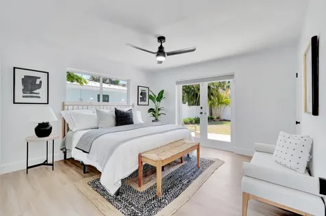 620 Las Palmas Park Boynton Beach FL 33435