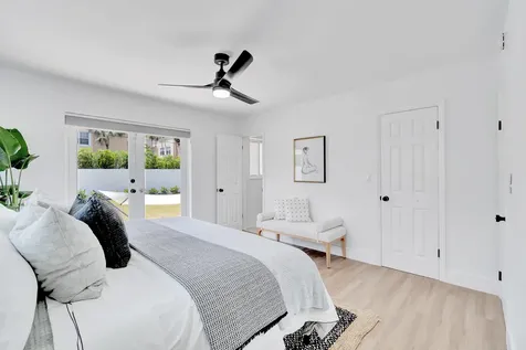 620 Las Palmas Park Boynton Beach FL 33435