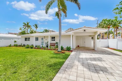 620 Las Palmas Park Boynton Beach FL 33435