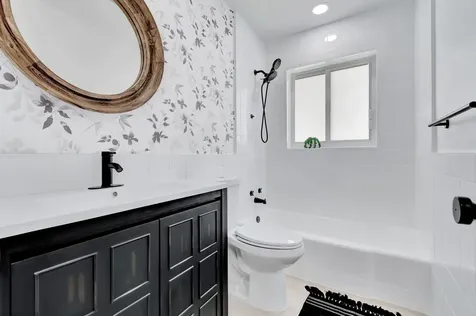 620 Las Palmas Park Boynton Beach FL 33435
