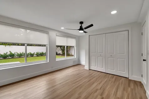 620 Las Palmas Park Boynton Beach FL 33435