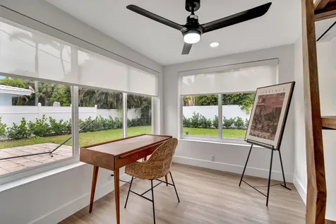 620 Las Palmas Park Boynton Beach FL 33435