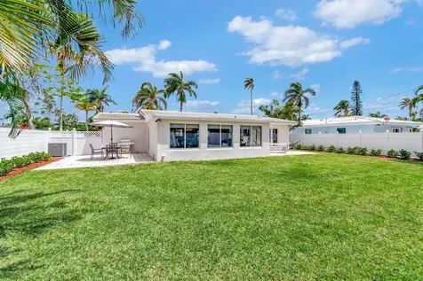 620 Las Palmas Park Boynton Beach FL 33435