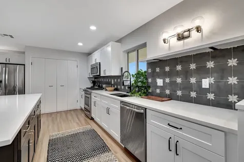 620 Las Palmas Park Boynton Beach FL 33435