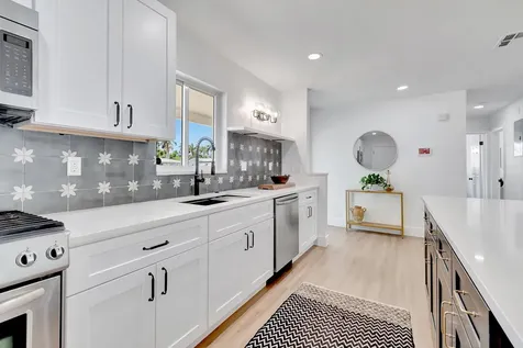 620 Las Palmas Park Boynton Beach FL 33435