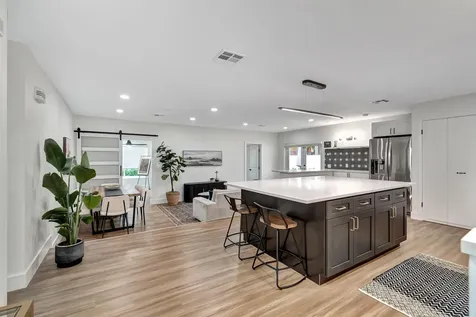 620 Las Palmas Park Boynton Beach FL 33435
