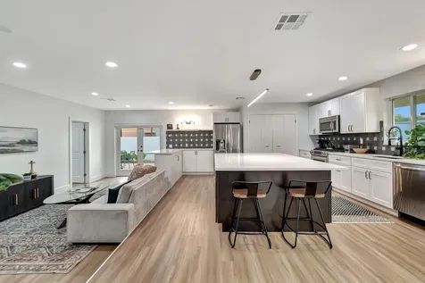 620 Las Palmas Park Boynton Beach FL 33435