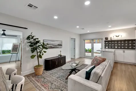 620 Las Palmas Park Boynton Beach FL 33435