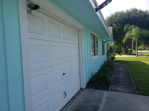 8350 SE Sweetbay Drive Hobe Sound FL 33455