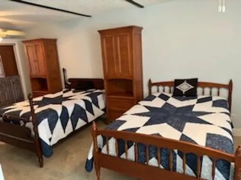 8350 SE Sweetbay Drive Hobe Sound FL 33455
