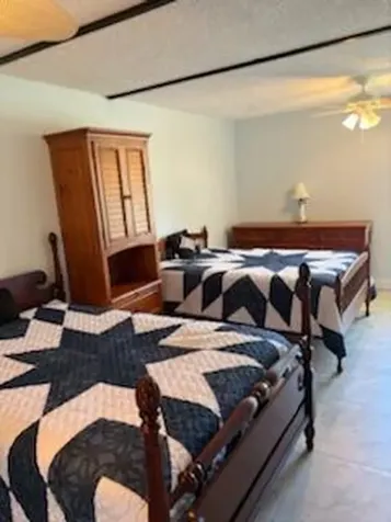 8350 SE Sweetbay Drive Hobe Sound FL 33455