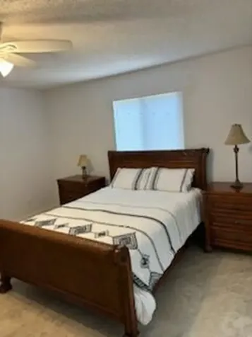 8350 SE Sweetbay Drive Hobe Sound FL 33455