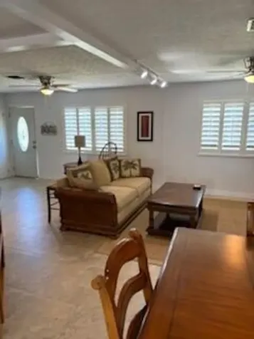8350 SE Sweetbay Drive Hobe Sound FL 33455