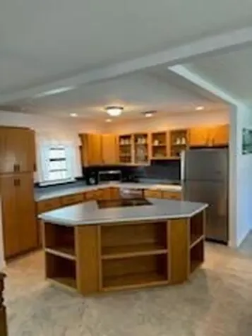 8350 SE Sweetbay Drive Hobe Sound FL 33455