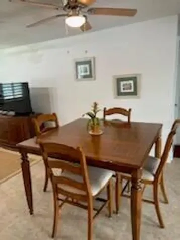 8350 SE Sweetbay Drive Hobe Sound FL 33455
