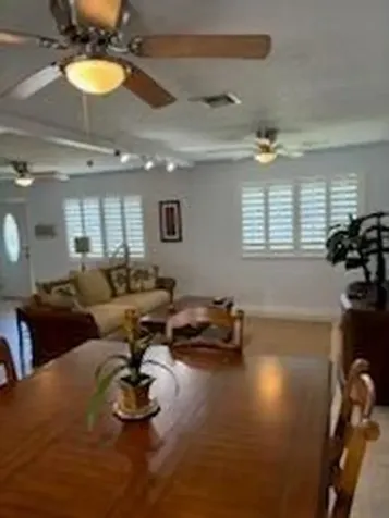 8350 SE Sweetbay Drive Hobe Sound FL 33455