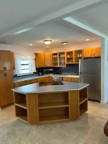 8350 SE Sweetbay Drive Hobe Sound FL 33455