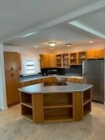 8350 SE Sweetbay Drive Hobe Sound FL 33455